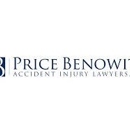 Price Benowitz Accident Injury Lawyers LLP - Attorneys