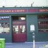 Izzy's Steaks & Chops gallery