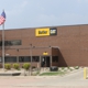 Butler Machinery Company