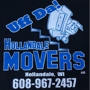 Hollandale Movers, L.L.C.