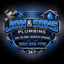 Jon & Sons Plumbing