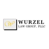 Wurzel Glenn J Law Office gallery