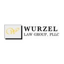 Wurzel Glenn J Law Office - Attorneys