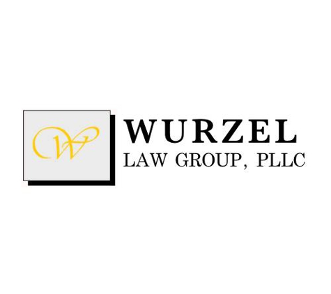 Wurzel Glenn J Law Office - Hempstead, NY. The Wurzel Law Group