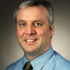 Alan P. Kenny, MD, PhD