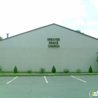 Greater Grace Church