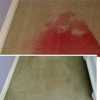 Affordable Clean Carpet LLC gallery