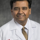 Ravi Chari, MD