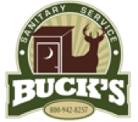 Buck's Sanitary Service - Eugene, OR