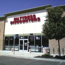 Mattress Discounters - Mattresses