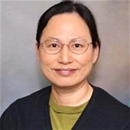 Jung, Wei-Lin, MD - Physicians & Surgeons