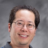 David Kwon, Psychiatric Nurse Practitioner gallery