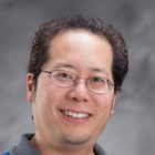 David Kwon, Psychiatric Nurse Practitioner