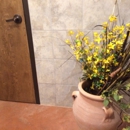 Taziki's Mediterranean Cafe - Auburn - Restaurants