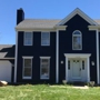 CertaPro Painters of Brecksville, OH