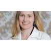 Jamie E. Chaft, MD - MSK Thoracic Oncologist gallery