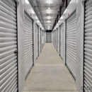 CubeSmart Self Storage - Self Storage