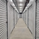 CubeSmart Self Storage