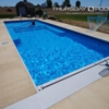 G&G Pools gallery