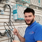U-Fix-It Appliance Parts