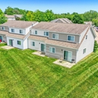 Four Winds Apartments