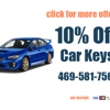 Subaru Key Replacement Plano gallery