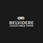 Belvidere Collectible Coins