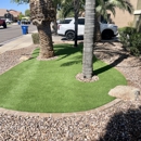 AZgrassman - Artificial Grass