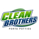 Clean Brothers - Septic Tank & System Cleaning
