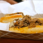 Liberty Cheesesteaks