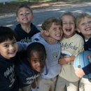 Whitefield Academy - Preschools & Kindergarten