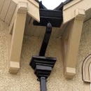 Rainguard Seamless Gutters - Gutters & Downspouts