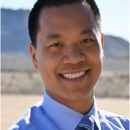 Jesse Teng, DDS - Orthodontists