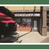 Eric Andersen - State Farm Insurance Agent gallery