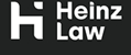 Heinz Law - Conveyancing Services