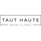 Taut Haute Skin Clinic