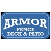 Armor Fence, Deck, & Patio - Winchester gallery