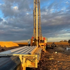 Zar's Pump & Drilling Service