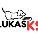 LUKAS K9 Tri-Valley Dog Sitting - Pet Sitting & Exercising Services