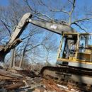 Always Excavating CT., LLP - Demonstration Service