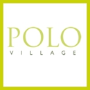 Polo Village - Real Estate Management