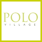 Polo Village