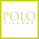 Polo Village