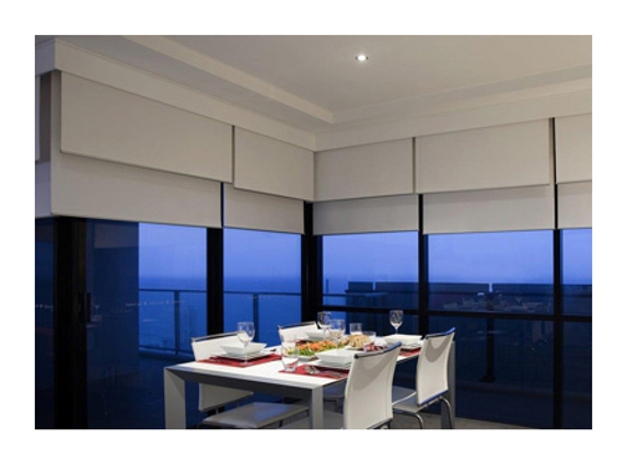 Delta Carpets Vinyls & Blinds
