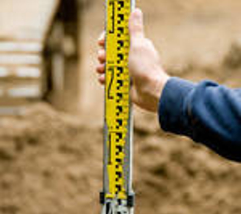 Gray Surveyors - Tumut, NSW