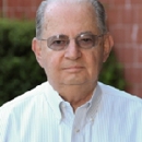 Dr. Carl Mayer Grushkin, MD - Physicians & Surgeons, Pediatrics-Nephrology