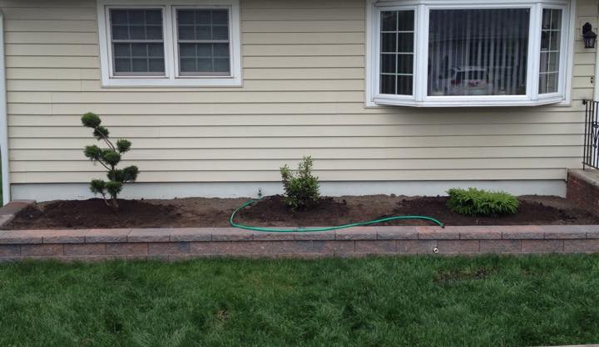 Vargo Landscaping Designs - Boonton, NJ