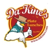 Da Kine's Hawaiian Catering gallery