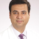 Bose, Abhishek, MD - Physicians & Surgeons