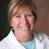 Dr. Kathleen Hands, MD gallery